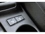 Hyundai i20 1.0 T-GDI Comfort | Camera | Carplay | Climate | Sportvelgen |
