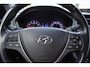 Hyundai i20 1.0 T-GDI Comfort | Camera | Carplay | Climate | Sportvelgen |