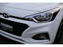 Hyundai i20 1.0 T-GDI Comfort | Camera | Carplay | Climate | Sportvelgen |
