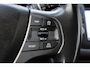 Hyundai i20 1.0 T-GDI Comfort | Camera | Carplay | Climate | Sportvelgen |