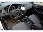 Hyundai i20 1.0 T-GDI Comfort | Camera | Carplay | Climate | Sportvelgen |