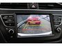 Hyundai i20 1.0 T-GDI Comfort | Camera | Carplay | Climate | Sportvelgen |