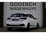 Hyundai i20 1.0 T-GDI Comfort | Camera | Carplay | Climate | Sportvelgen |