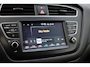 Hyundai i20 1.0 T-GDI Comfort | Camera | Carplay | Climate | Sportvelgen |