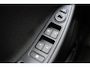 Hyundai i20 1.0 T-GDI Comfort | Camera | Carplay | Climate | Sportvelgen |
