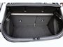 Hyundai i20 1.0 T-GDI Comfort | Camera | Carplay | Climate | Sportvelgen |