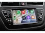 Hyundai i20 1.0 T-GDI Comfort | Camera | Carplay | Climate | Sportvelgen |