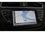 Hyundai i20 1.0 T-GDI Comfort | Camera | Carplay | Climate | Sportvelgen |