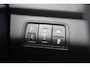 Hyundai i20 1.0 T-GDI Comfort | Camera | Carplay | Climate | Sportvelgen |