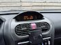 Opel Corsa 1.2-16V Comfort / Elek Ramen / Schuif-kanteldak / Radio / LMV