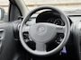 Opel Corsa 1.2-16V Comfort / Elek Ramen / Schuif-kanteldak / Radio / LMV