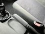 Opel Corsa 1.2-16V Comfort / Elek Ramen / Schuif-kanteldak / Radio / LMV