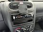 Opel Corsa 1.2-16V Comfort / Elek Ramen / Schuif-kanteldak / Radio / LMV