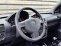 Opel Corsa 1.2-16V Comfort / Elek Ramen / Schuif-kanteldak / Radio / LMV
