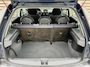 Opel Corsa 1.2-16V Comfort / Elek Ramen / Schuif-kanteldak / Radio / LMV