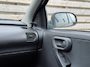 Opel Corsa 1.2-16V Comfort / Elek Ramen / Schuif-kanteldak / Radio / LMV