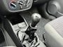 Opel Corsa 1.2-16V Comfort / Elek Ramen / Schuif-kanteldak / Radio / LMV
