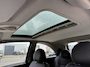 Opel Corsa 1.2-16V Comfort / Elek Ramen / Schuif-kanteldak / Radio / LMV