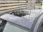 Opel Corsa 1.2-16V Comfort / Elek Ramen / Schuif-kanteldak / Radio / LMV