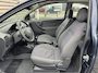 Opel Corsa 1.2-16V Comfort / Elek Ramen / Schuif-kanteldak / Radio / LMV