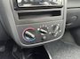 Opel Corsa 1.2-16V Comfort / Elek Ramen / Schuif-kanteldak / Radio / LMV
