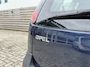 Opel Corsa 1.2-16V Comfort / Elek Ramen / Schuif-kanteldak / Radio / LMV