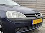 Opel Corsa 1.2-16V Comfort / Elek Ramen / Schuif-kanteldak / Radio / LMV
