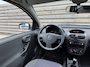 Opel Corsa 1.2-16V Comfort / Elek Ramen / Schuif-kanteldak / Radio / LMV
