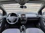 Opel Corsa 1.2-16V Comfort / Elek Ramen / Schuif-kanteldak / Radio / LMV