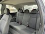Opel Corsa 1.2-16V Comfort / Elek Ramen / Schuif-kanteldak / Radio / LMV