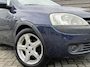 Opel Corsa 1.2-16V Comfort / Elek Ramen / Schuif-kanteldak / Radio / LMV