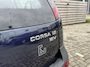 Opel Corsa 1.2-16V Comfort / Elek Ramen / Schuif-kanteldak / Radio / LMV