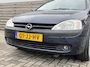 Opel Corsa 1.2-16V Comfort / Elek Ramen / Schuif-kanteldak / Radio / LMV