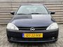 Opel Corsa 1.2-16V Comfort / Elek Ramen / Schuif-kanteldak / Radio / LMV