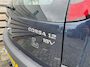 Opel Corsa 1.2-16V Comfort / Elek Ramen / Schuif-kanteldak / Radio / LMV
