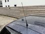 Opel Corsa 1.2-16V Comfort / Elek Ramen / Schuif-kanteldak / Radio / LMV