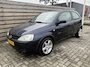 Opel Corsa 1.2-16V Comfort / Elek Ramen / Schuif-kanteldak / Radio / LMV