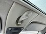 Opel Corsa 1.2-16V Comfort / Elek Ramen / Schuif-kanteldak / Radio / LMV