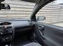 Opel Corsa 1.2-16V Comfort / Elek Ramen / Schuif-kanteldak / Radio / LMV