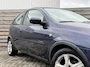Opel Corsa 1.2-16V Comfort / Elek Ramen / Schuif-kanteldak / Radio / LMV