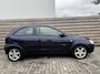 Opel Corsa 1.2-16V Comfort / Elek Ramen / Schuif-kanteldak / Radio / LMV
