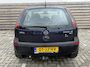 Opel Corsa 1.2-16V Comfort / Elek Ramen / Schuif-kanteldak / Radio / LMV