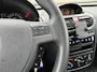 Opel Corsa 1.2-16V Comfort / Elek Ramen / Schuif-kanteldak / Radio / LMV