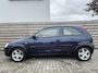 Opel Corsa 1.2-16V Comfort / Elek Ramen / Schuif-kanteldak / Radio / LMV