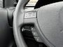 Opel Corsa 1.2-16V Comfort / Elek Ramen / Schuif-kanteldak / Radio / LMV