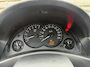 Opel Corsa 1.2-16V Comfort / Elek Ramen / Schuif-kanteldak / Radio / LMV