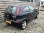 Opel Corsa 1.2-16V Comfort / Elek Ramen / Schuif-kanteldak / Radio / LMV