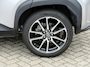 Toyota Yaris Cross 1.5 Hybrid GR Sport NL Sportstoel HUD BSM