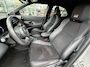 Toyota Yaris Cross 1.5 Hybrid GR Sport NL Sportstoel HUD BSM