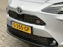 Toyota Yaris Cross 1.5 Hybrid GR Sport NL Sportstoel HUD BSM